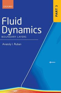 Produktbild: Fluid Dynamics