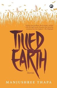 Produktbild: TILLED EARTH