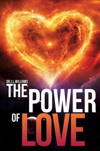 Produktbild: The Power of Love