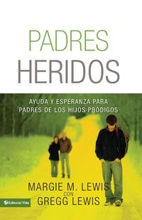 Produktbild: El Padres heridos