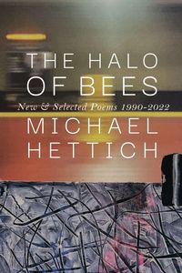 Produktbild: The Halo of Bees