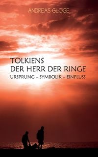 Produktbild: Tolkiens Der Herr der Ringe