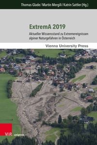 Produktbild: ExtremA 2019