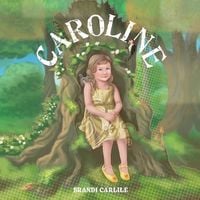 Produktbild: Caroline