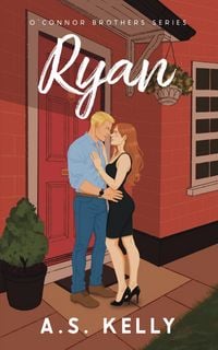 Produktbild: Ryan