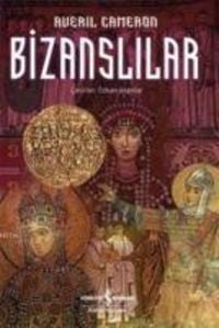 Produktbild: Bizanslilar