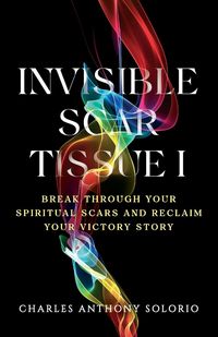Produktbild: Invisible Scar Tissue I