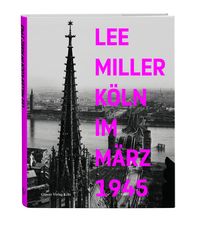 Produktbild: Lee Miller