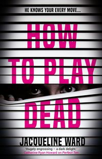 Produktbild: How to Play Dead