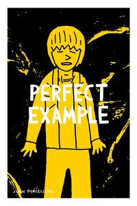 Produktbild: Perfect Example