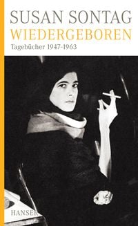 Produktbild: Wiedergeboren