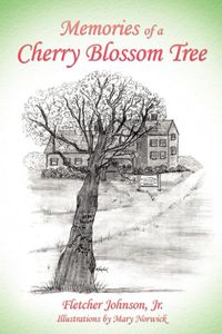 Produktbild: Memories of a Cherry Blossom Tree