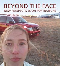 Produktbild: Beyond the Face