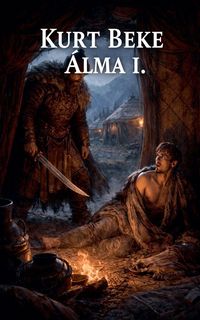 Produktbild: Kurt Beke &aacute;lma I.
