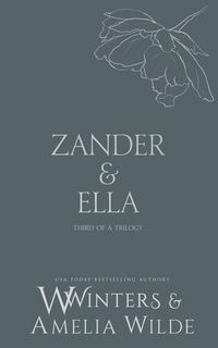 Produktbild: Zander & Ella