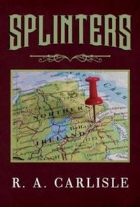 Produktbild: Splinters