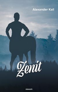 Produktbild: Zenit