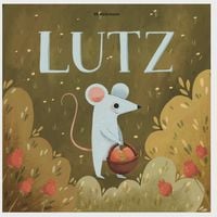 Produktbild: Lutz