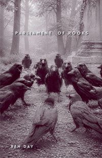 Produktbild: Parliament of Rooks