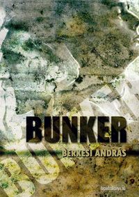 Produktbild: Bunker