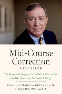 Produktbild: Anderson, R: Mid-Course Correction Revisited