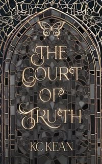 Produktbild: The Court of Truth