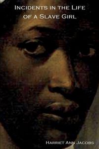 Produktbild: Incidents in the Life of a Slave Girl