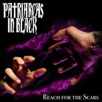 Produktbild: Reach For The Scars