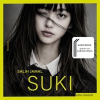 Produktbild: SUKI