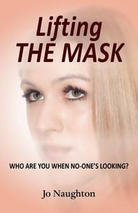 Produktbild: Lifting the Mask