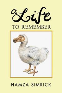 Produktbild: A Life to Remember