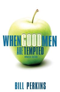 Produktbild: The When Good Men Are Tempted