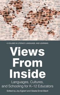 Produktbild: Views from Inside