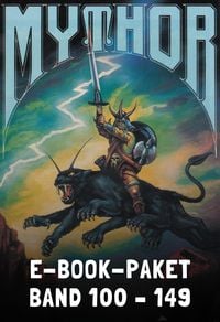 Produktbild: Mythor-Paket 3