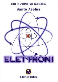 Produktbild: Elettroni