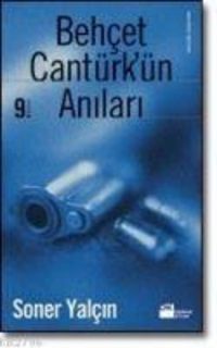 Produktbild: Behcet Cant&uuml;rk&uuml;n Anilari