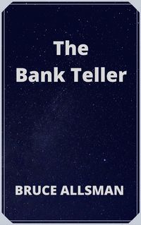 Produktbild: The Bank Teller