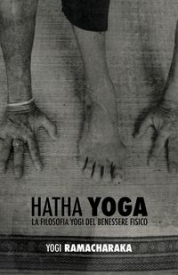 Produktbild: Hatha Yoga