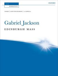 Produktbild: Lat-Edinburgh Mass