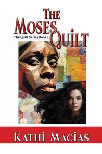 Produktbild: The Moses Quilt