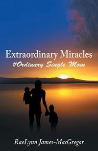 Produktbild: Extraordinary Miracles