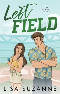Produktbild: Left Field