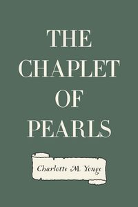Produktbild: The Chaplet of Pearls