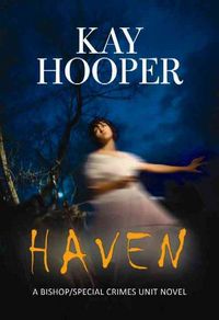 Produktbild: Haven -Lp