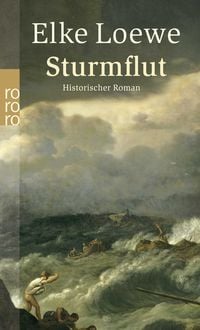 Produktbild: Sturmflut