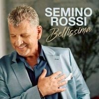 Produktbild: Bellissima