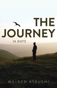 Produktbild: The Journey