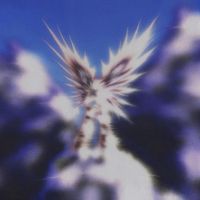 Produktbild: Viagezero