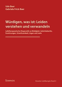 Produktbild: W&uuml;rdigen, was ist: Leiden verstehen und verwandeln