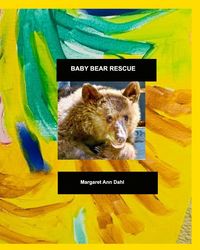 Produktbild: Baby Bear Rescue